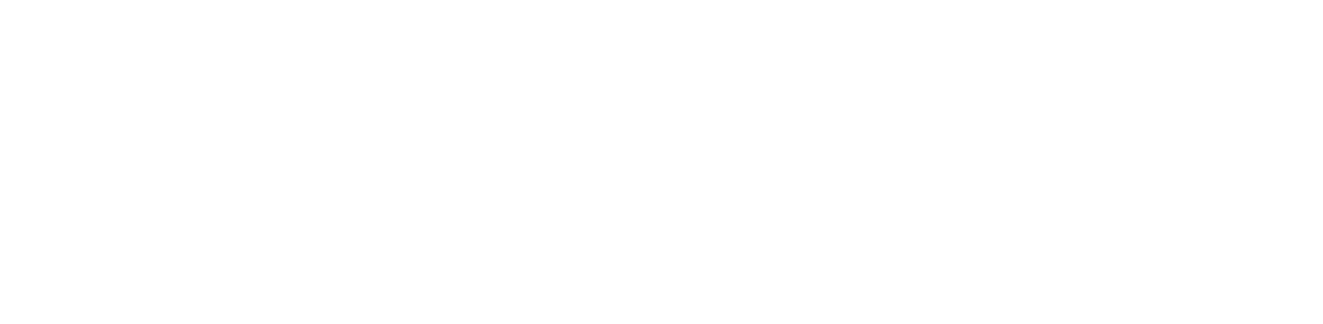 Jibanimo Studios LLC